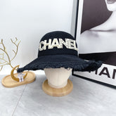 China Replica Chanel Hats 28usd Only